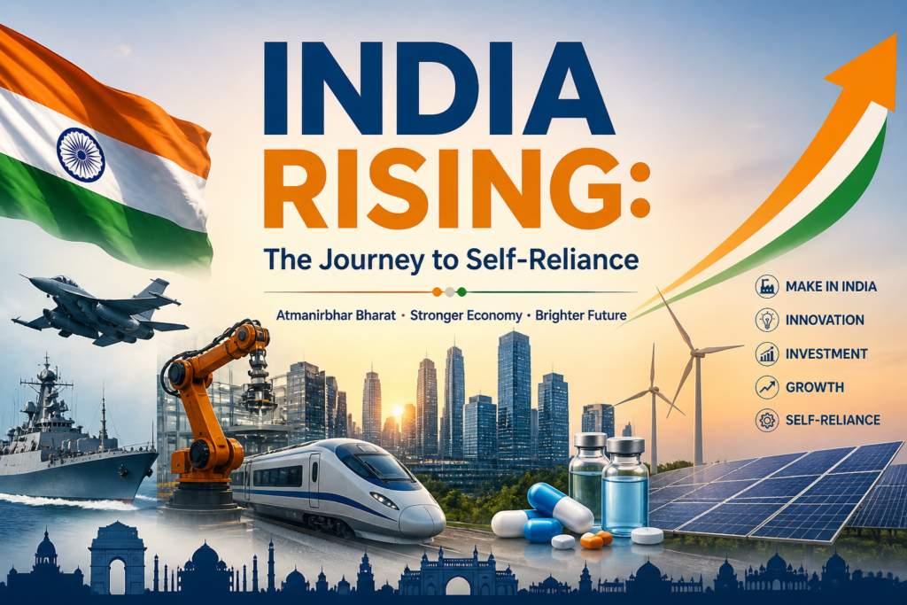 Rising-India-Safalsetu.png