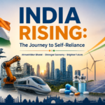 Rising-India-Safalsetu.png