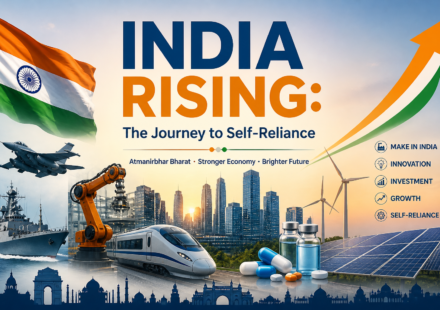 Rising-India-Safalsetu.png