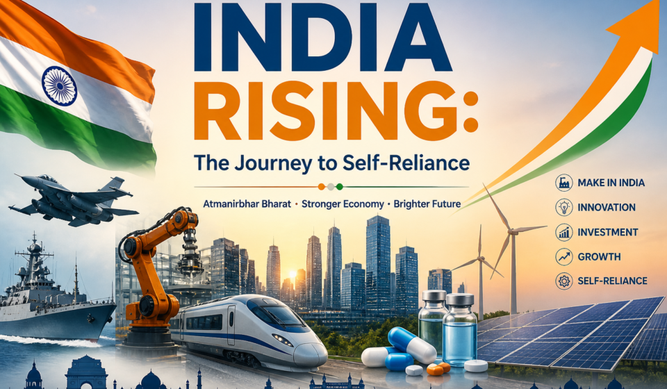 Rising-India-Safalsetu.png